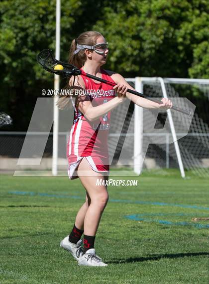Thumbnail 1 in Regis Jesuit @ Santa Barbara photogallery.