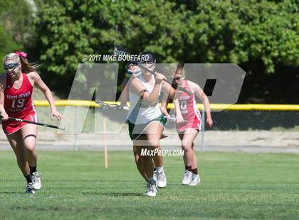 Thumbnail 2 in Regis Jesuit @ Santa Barbara photogallery.