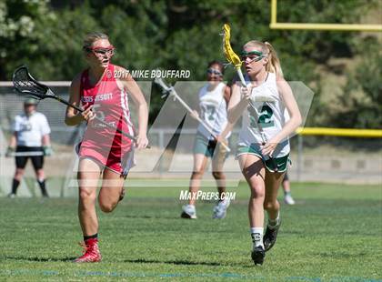 Thumbnail 2 in Regis Jesuit @ Santa Barbara photogallery.