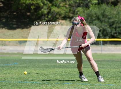 Thumbnail 3 in Regis Jesuit @ Santa Barbara photogallery.