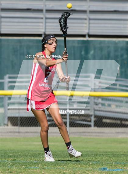 Thumbnail 3 in Regis Jesuit @ Santa Barbara photogallery.