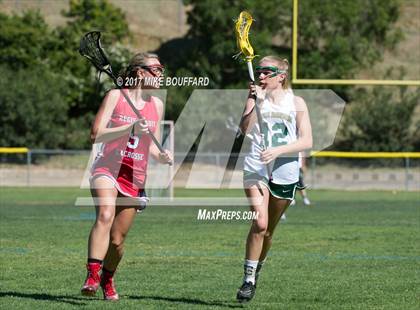 Thumbnail 1 in Regis Jesuit @ Santa Barbara photogallery.