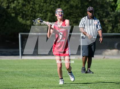 Thumbnail 3 in Regis Jesuit @ Santa Barbara photogallery.