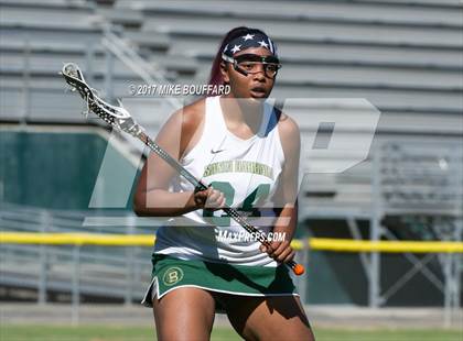 Thumbnail 3 in Regis Jesuit @ Santa Barbara photogallery.