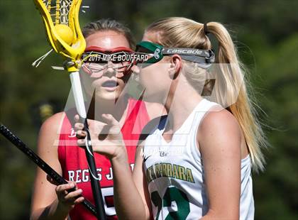 Thumbnail 2 in Regis Jesuit @ Santa Barbara photogallery.