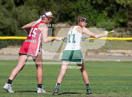 Thumbnail 2 in Regis Jesuit @ Santa Barbara photogallery.