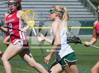 Thumbnail 3 in Regis Jesuit @ Santa Barbara photogallery.