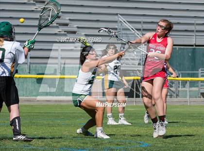 Thumbnail 3 in Regis Jesuit @ Santa Barbara photogallery.