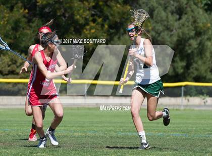 Thumbnail 2 in Regis Jesuit @ Santa Barbara photogallery.
