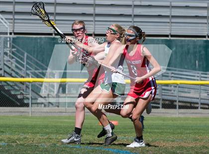 Thumbnail 3 in Regis Jesuit @ Santa Barbara photogallery.