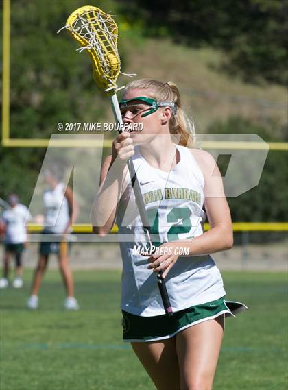 Thumbnail 2 in Regis Jesuit @ Santa Barbara photogallery.