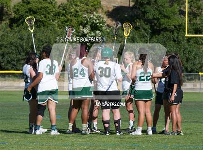 Thumbnail 1 in Regis Jesuit @ Santa Barbara photogallery.