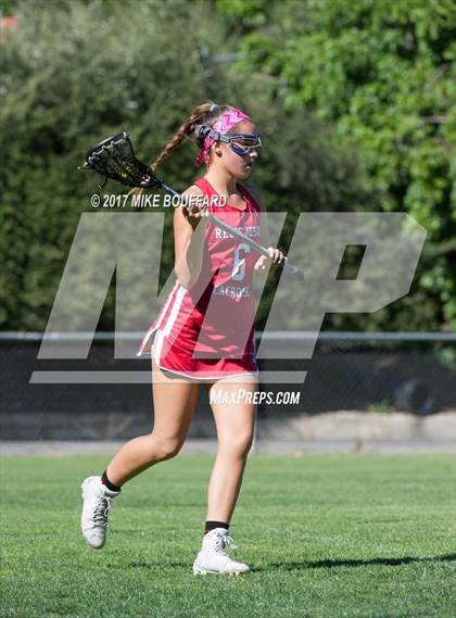 Thumbnail 1 in Regis Jesuit @ Santa Barbara photogallery.