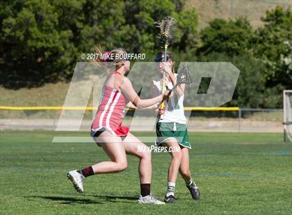 Thumbnail 2 in Regis Jesuit @ Santa Barbara photogallery.