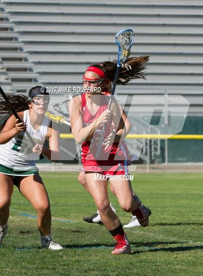 Thumbnail 1 in Regis Jesuit @ Santa Barbara photogallery.