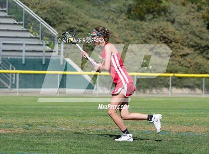 Thumbnail 2 in Regis Jesuit @ Santa Barbara photogallery.