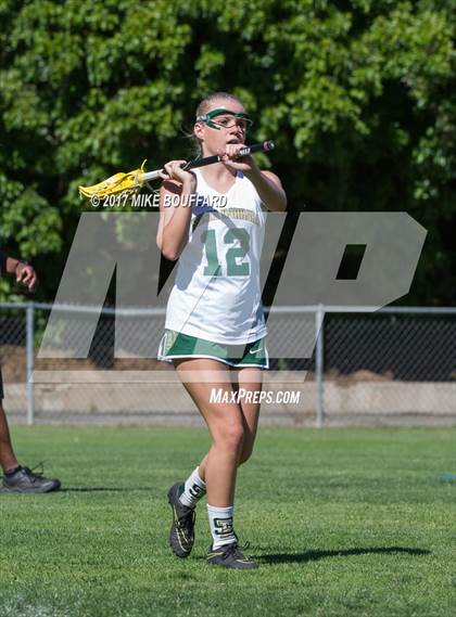 Thumbnail 2 in Regis Jesuit @ Santa Barbara photogallery.