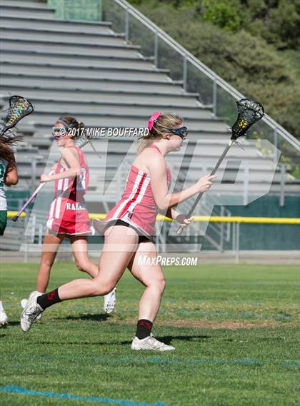 Thumbnail 2 in Regis Jesuit @ Santa Barbara photogallery.