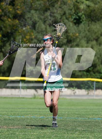 Thumbnail 1 in Regis Jesuit @ Santa Barbara photogallery.
