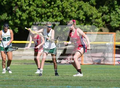 Thumbnail 3 in Regis Jesuit @ Santa Barbara photogallery.