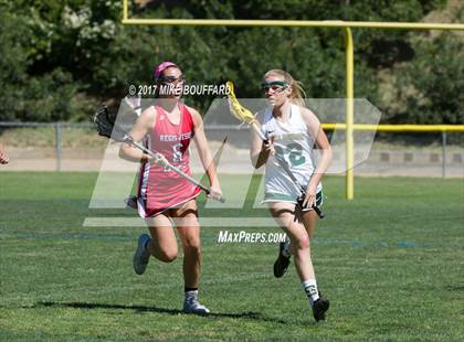 Thumbnail 3 in Regis Jesuit @ Santa Barbara photogallery.