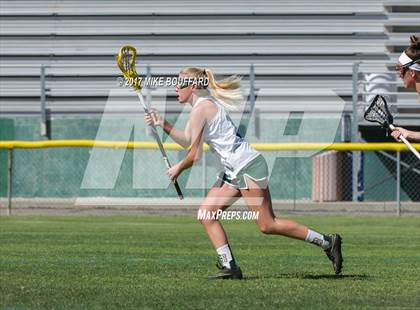 Thumbnail 1 in Regis Jesuit @ Santa Barbara photogallery.