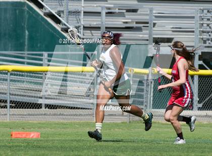 Thumbnail 1 in Regis Jesuit @ Santa Barbara photogallery.