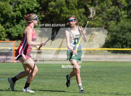Thumbnail 1 in Regis Jesuit @ Santa Barbara photogallery.