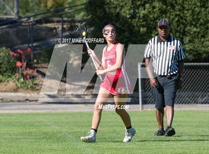 Thumbnail 2 in Regis Jesuit @ Santa Barbara photogallery.