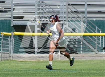 Thumbnail 3 in Regis Jesuit @ Santa Barbara photogallery.