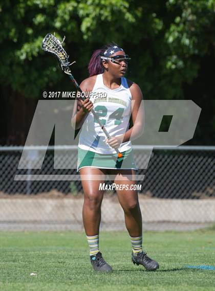 Thumbnail 1 in Regis Jesuit @ Santa Barbara photogallery.