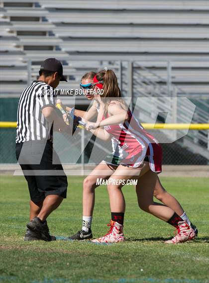 Thumbnail 2 in Regis Jesuit @ Santa Barbara photogallery.
