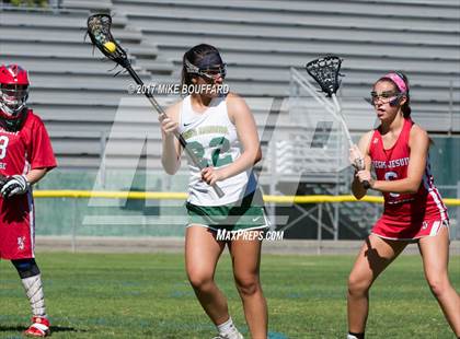Thumbnail 3 in Regis Jesuit @ Santa Barbara photogallery.