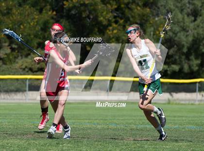 Thumbnail 3 in Regis Jesuit @ Santa Barbara photogallery.
