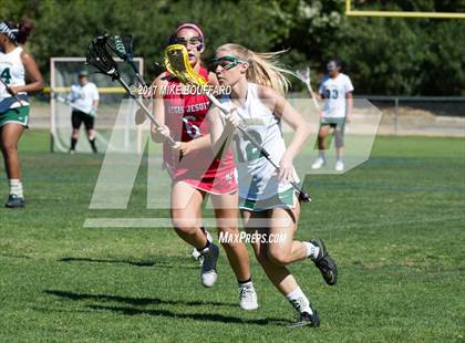Thumbnail 1 in Regis Jesuit @ Santa Barbara photogallery.