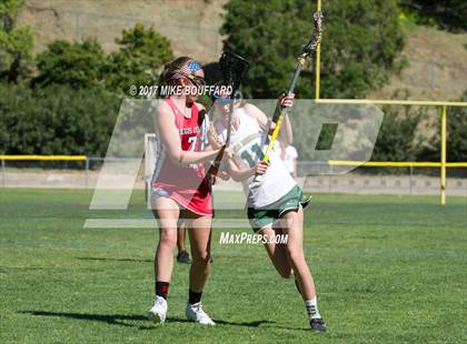 Thumbnail 3 in Regis Jesuit @ Santa Barbara photogallery.