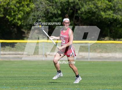 Thumbnail 2 in Regis Jesuit @ Santa Barbara photogallery.