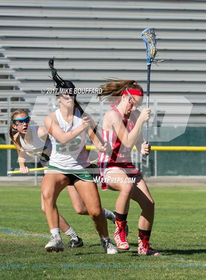 Thumbnail 3 in Regis Jesuit @ Santa Barbara photogallery.