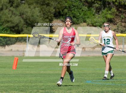 Thumbnail 2 in Regis Jesuit @ Santa Barbara photogallery.