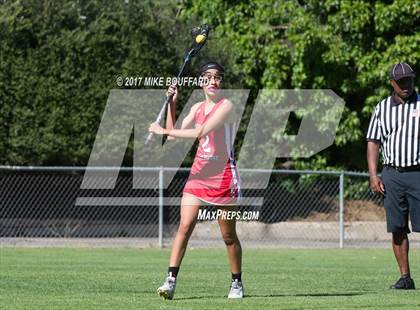 Thumbnail 1 in Regis Jesuit @ Santa Barbara photogallery.