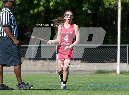 Thumbnail 3 in Regis Jesuit @ Santa Barbara photogallery.