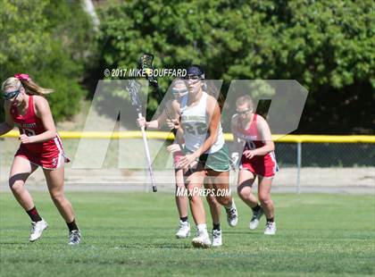 Thumbnail 3 in Regis Jesuit @ Santa Barbara photogallery.