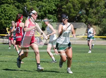 Thumbnail 1 in Regis Jesuit @ Santa Barbara photogallery.