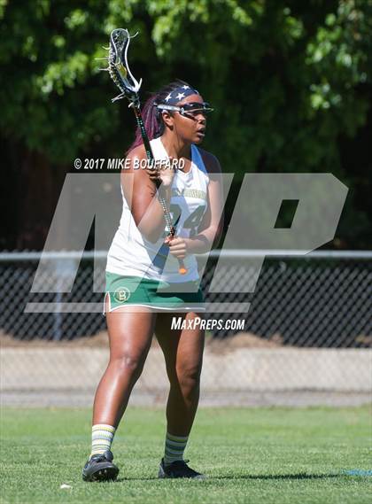 Thumbnail 3 in Regis Jesuit @ Santa Barbara photogallery.