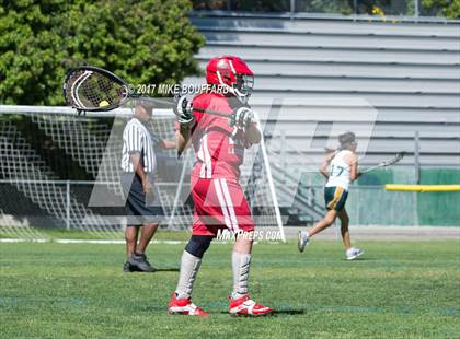 Thumbnail 1 in Regis Jesuit @ Santa Barbara photogallery.