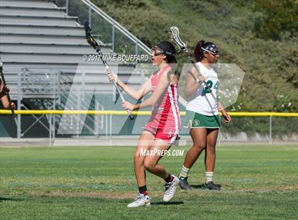 Thumbnail 2 in Regis Jesuit @ Santa Barbara photogallery.