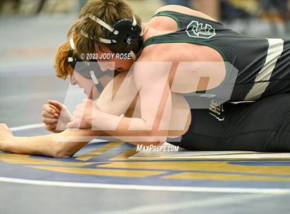 Thumbnail 1 in UHSAA 6A Divisional  photogallery.