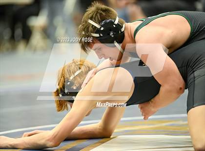 Thumbnail 2 in UHSAA 6A Divisional  photogallery.