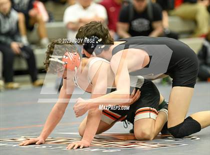 Thumbnail 1 in UHSAA 6A Divisional  photogallery.