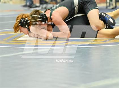 Thumbnail 1 in UHSAA 6A Divisional  photogallery.